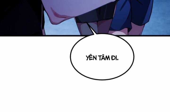 Ngươi Cấp Bậc Gì Dám Giả Bộ Trước Mặt Bảy Sư Tỷ Của Ta? Chapter 39 trang 111