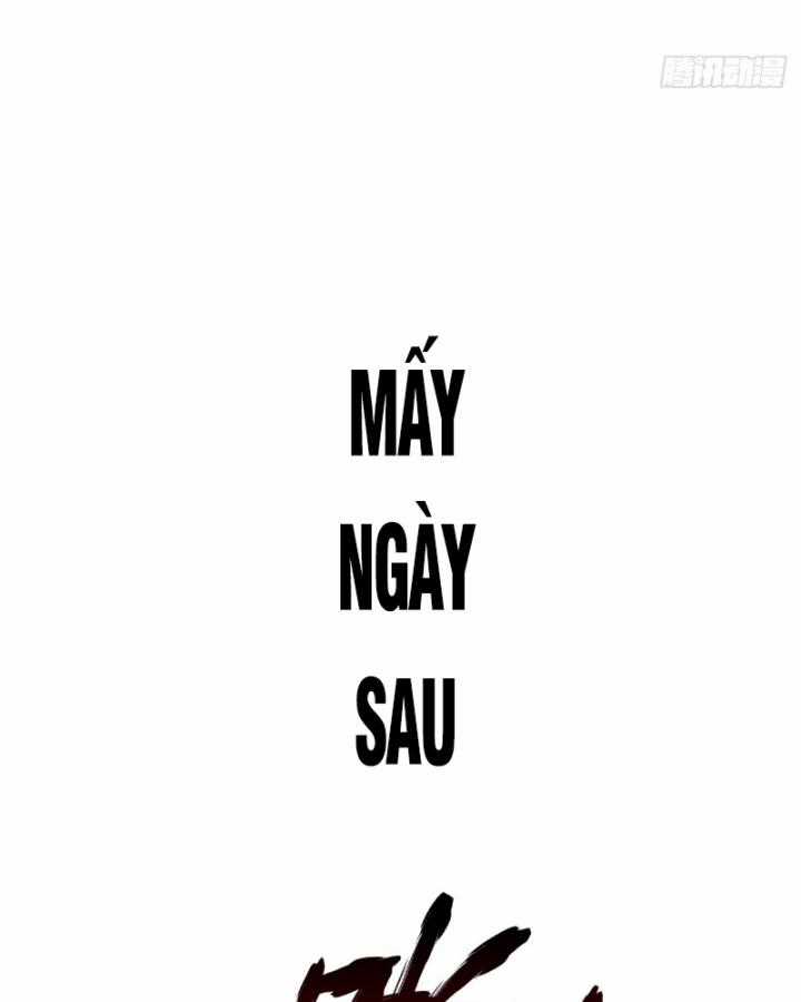 Ngươi Cấp Bậc Gì Dám Giả Bộ Trước Mặt Bảy Sư Tỷ Của Ta? Chapter 39 trang 112