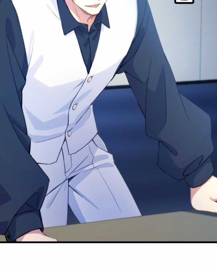 Ngươi Cấp Bậc Gì Dám Giả Bộ Trước Mặt Bảy Sư Tỷ Của Ta? Chapter 39 trang 118