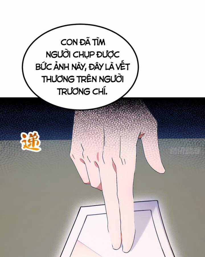 Ngươi Cấp Bậc Gì Dám Giả Bộ Trước Mặt Bảy Sư Tỷ Của Ta? Chapter 39 trang 125