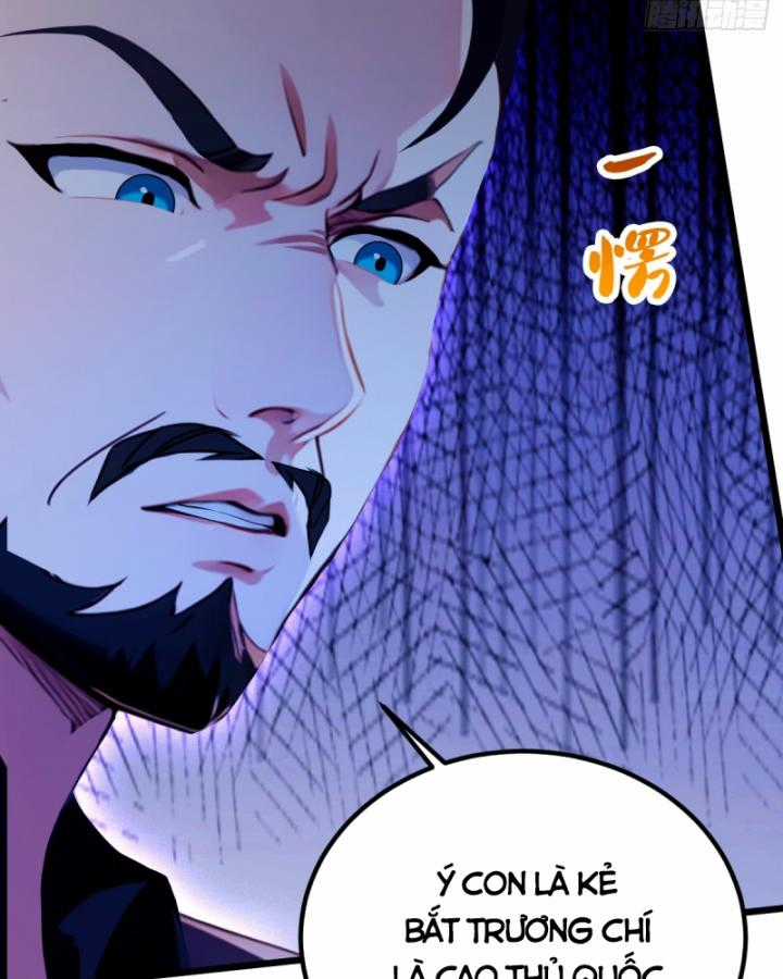 Ngươi Cấp Bậc Gì Dám Giả Bộ Trước Mặt Bảy Sư Tỷ Của Ta? Chapter 39 trang 127