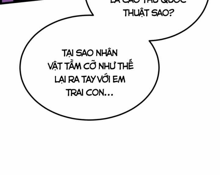 Ngươi Cấp Bậc Gì Dám Giả Bộ Trước Mặt Bảy Sư Tỷ Của Ta? Chapter 39 trang 128