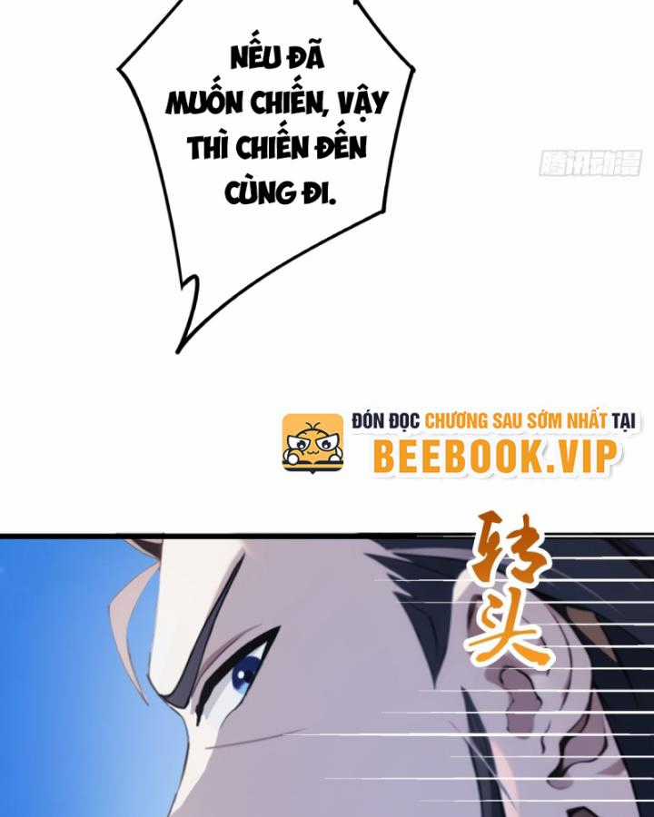 Ngươi Cấp Bậc Gì Dám Giả Bộ Trước Mặt Bảy Sư Tỷ Của Ta? Chapter 39 trang 143