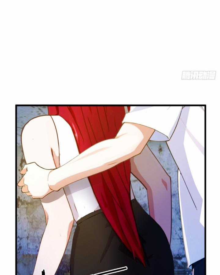 Ngươi Cấp Bậc Gì Dám Giả Bộ Trước Mặt Bảy Sư Tỷ Của Ta? Chapter 39 trang 2