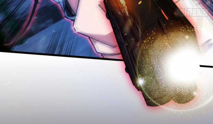 Ngươi Cấp Bậc Gì Dám Giả Bộ Trước Mặt Bảy Sư Tỷ Của Ta? Chapter 39 trang 23