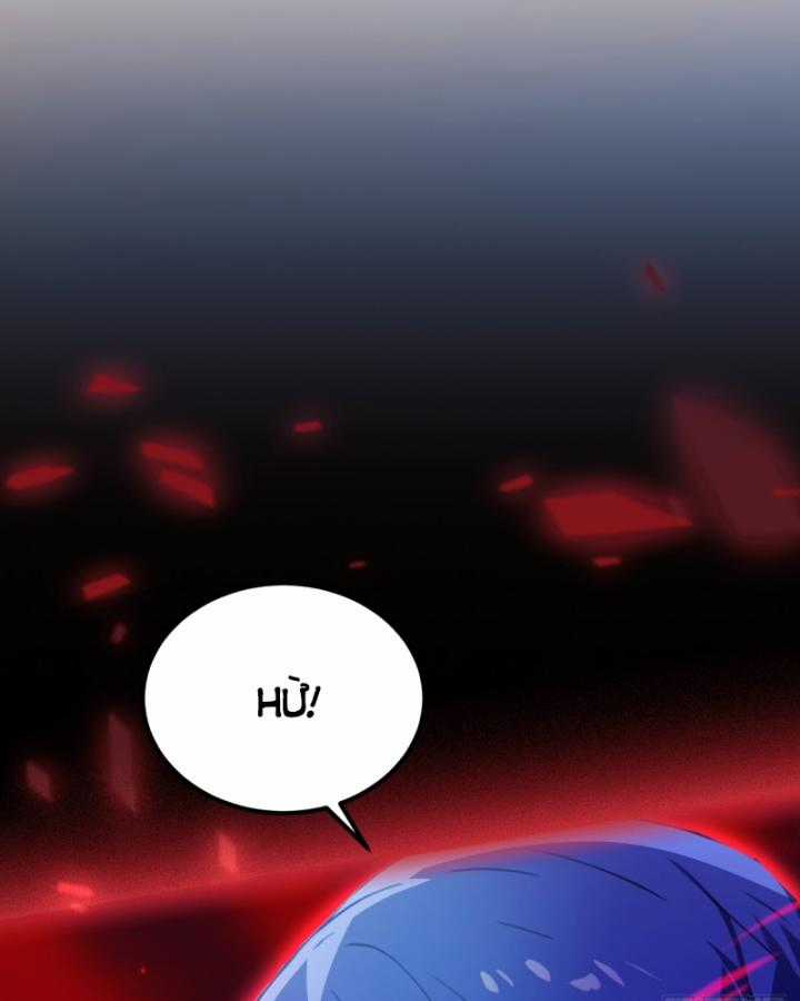 Ngươi Cấp Bậc Gì Dám Giả Bộ Trước Mặt Bảy Sư Tỷ Của Ta? Chapter 39 trang 24