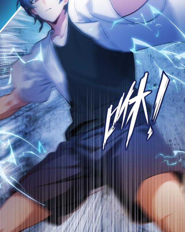 Ngươi Cấp Bậc Gì Dám Giả Bộ Trước Mặt Bảy Sư Tỷ Của Ta? Chapter 39 trang 28