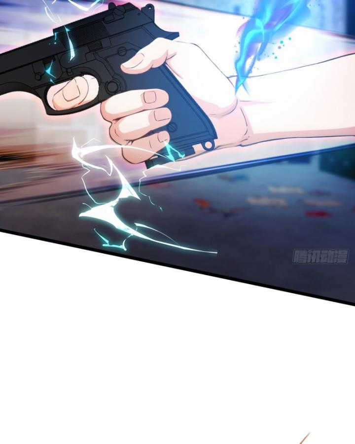 Ngươi Cấp Bậc Gì Dám Giả Bộ Trước Mặt Bảy Sư Tỷ Của Ta? Chapter 39 trang 32