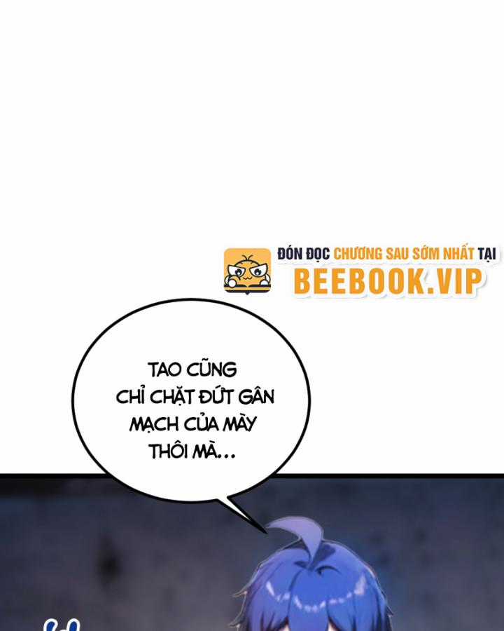 Ngươi Cấp Bậc Gì Dám Giả Bộ Trước Mặt Bảy Sư Tỷ Của Ta? Chapter 39 trang 39