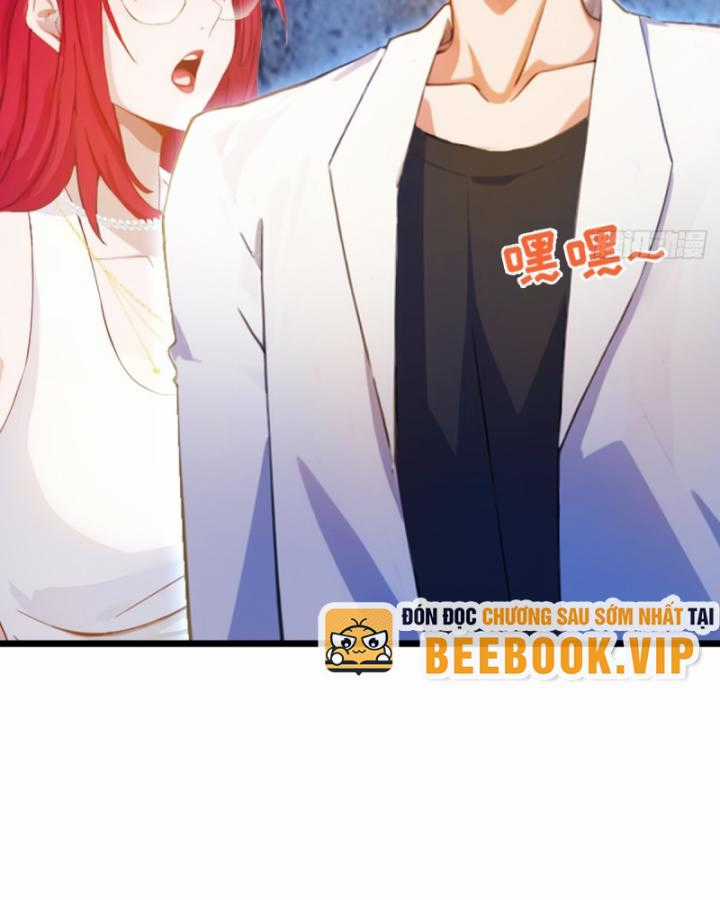 Ngươi Cấp Bậc Gì Dám Giả Bộ Trước Mặt Bảy Sư Tỷ Của Ta? Chapter 39 trang 52