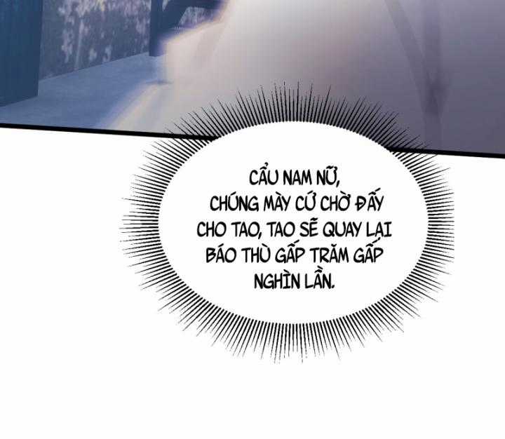 Ngươi Cấp Bậc Gì Dám Giả Bộ Trước Mặt Bảy Sư Tỷ Của Ta? Chapter 39 trang 54