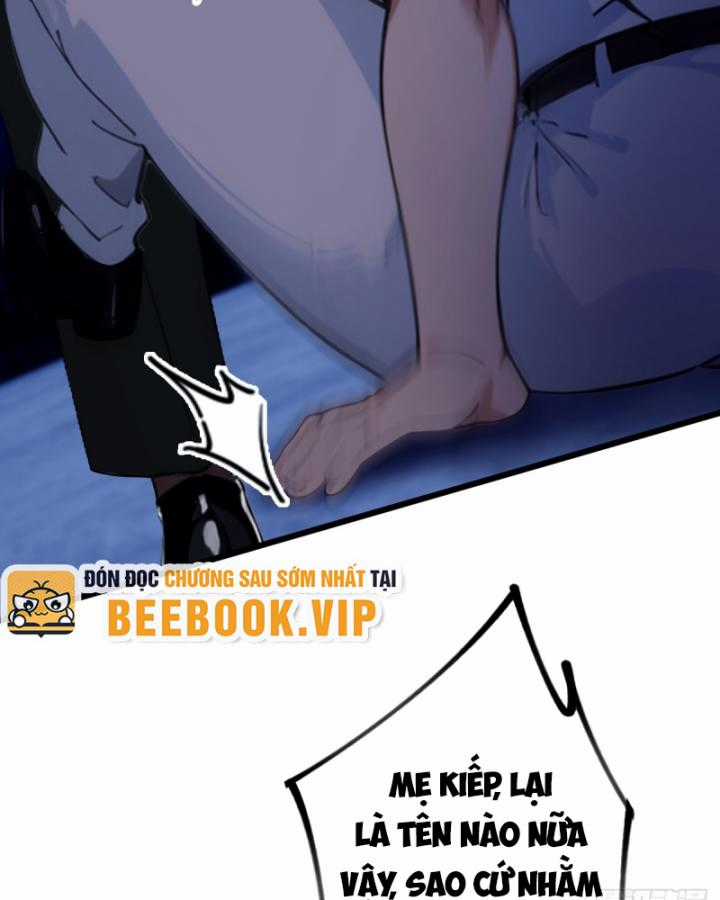 Ngươi Cấp Bậc Gì Dám Giả Bộ Trước Mặt Bảy Sư Tỷ Của Ta? Chapter 39 trang 60