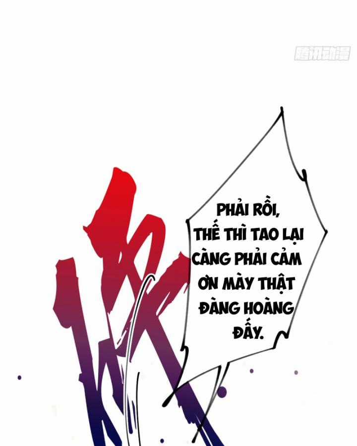 Ngươi Cấp Bậc Gì Dám Giả Bộ Trước Mặt Bảy Sư Tỷ Của Ta? Chapter 39 trang 68