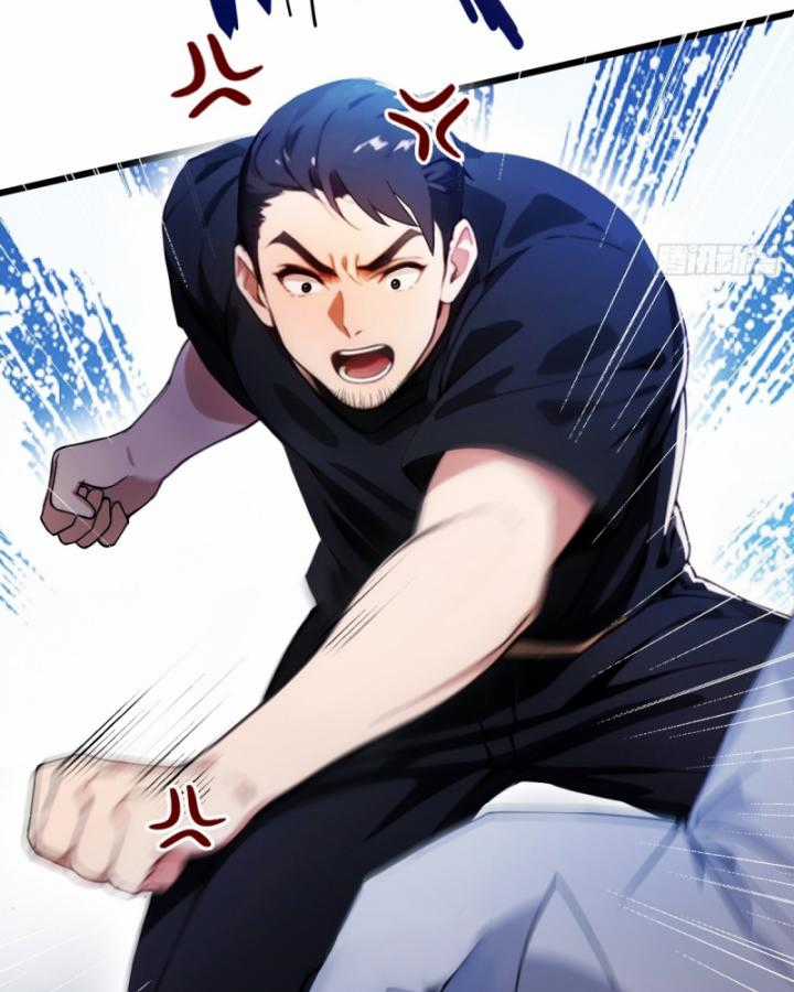 Ngươi Cấp Bậc Gì Dám Giả Bộ Trước Mặt Bảy Sư Tỷ Của Ta? Chapter 39 trang 69