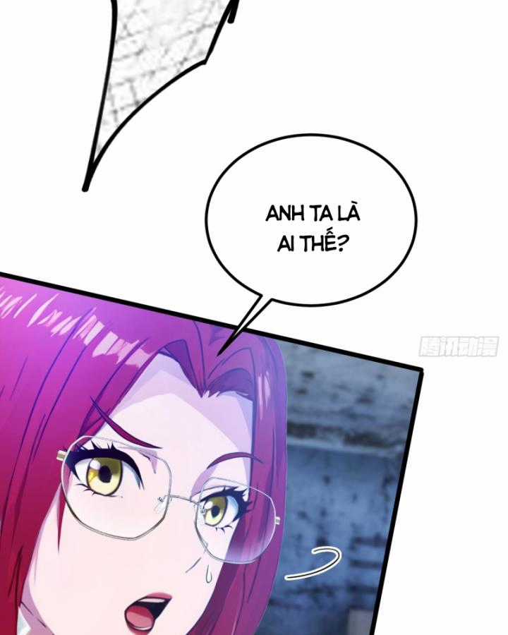 Ngươi Cấp Bậc Gì Dám Giả Bộ Trước Mặt Bảy Sư Tỷ Của Ta? Chapter 39 trang 71