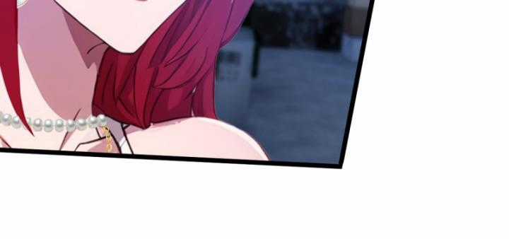 Ngươi Cấp Bậc Gì Dám Giả Bộ Trước Mặt Bảy Sư Tỷ Của Ta? Chapter 39 trang 72