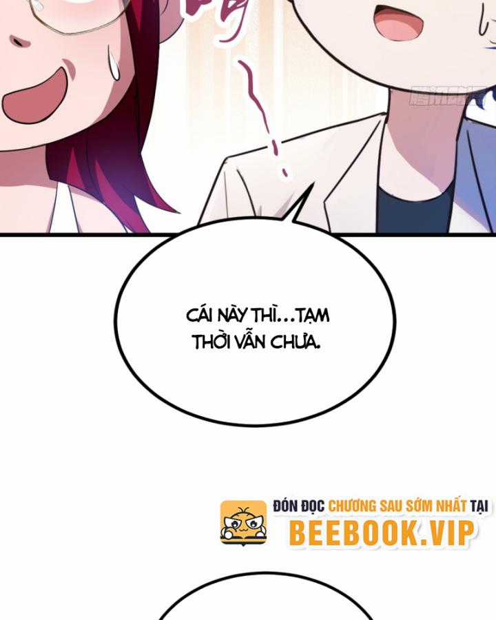 Ngươi Cấp Bậc Gì Dám Giả Bộ Trước Mặt Bảy Sư Tỷ Của Ta? Chapter 39 trang 78