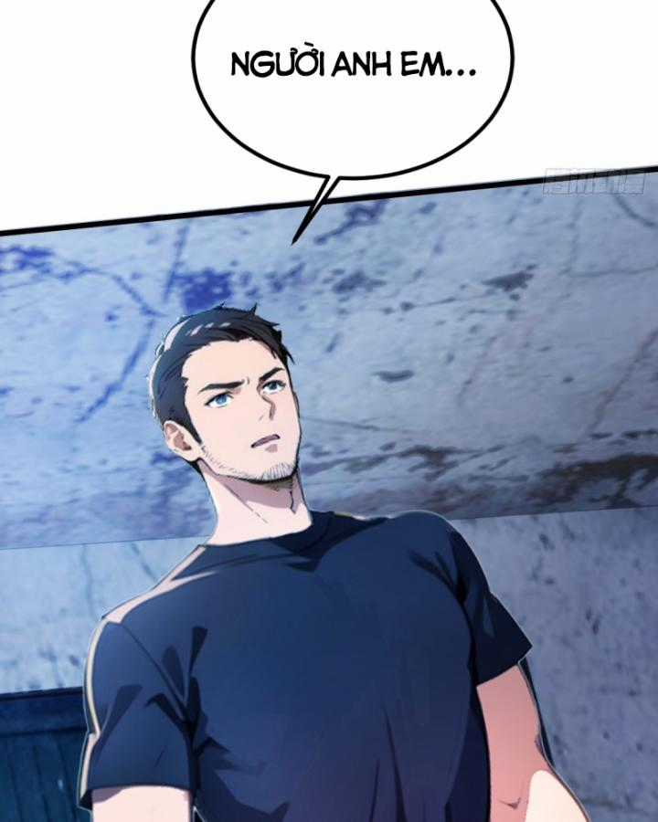 Ngươi Cấp Bậc Gì Dám Giả Bộ Trước Mặt Bảy Sư Tỷ Của Ta? Chapter 39 trang 79