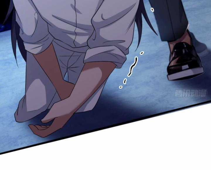 Ngươi Cấp Bậc Gì Dám Giả Bộ Trước Mặt Bảy Sư Tỷ Của Ta? Chapter 39 trang 81