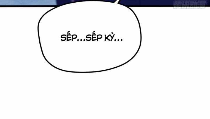 Ngươi Cấp Bậc Gì Dám Giả Bộ Trước Mặt Bảy Sư Tỷ Của Ta? Chapter 39 trang 86