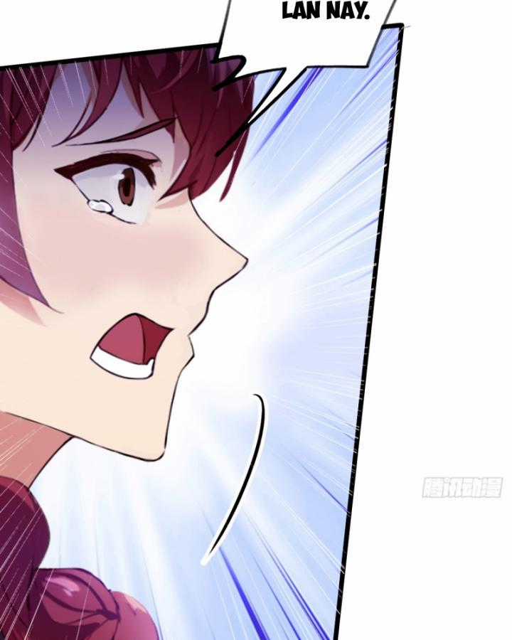 Ngươi Cấp Bậc Gì Dám Giả Bộ Trước Mặt Bảy Sư Tỷ Của Ta? Chapter 39 trang 89