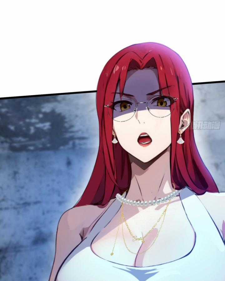 Ngươi Cấp Bậc Gì Dám Giả Bộ Trước Mặt Bảy Sư Tỷ Của Ta? Chapter 39 trang 91