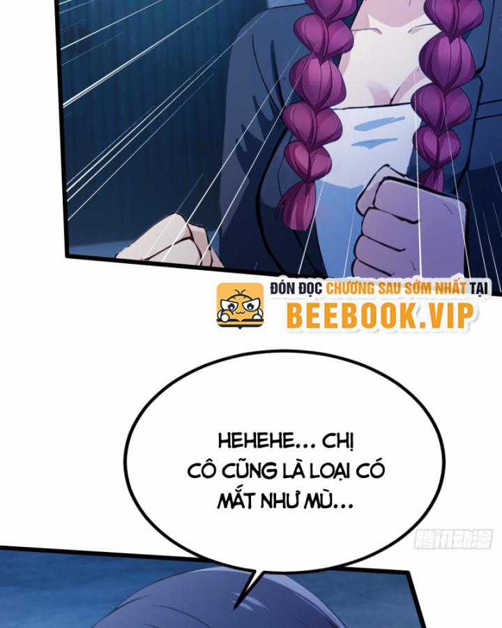 Ngươi Cấp Bậc Gì Dám Giả Bộ Trước Mặt Bảy Sư Tỷ Của Ta? Chapter 39 trang 96