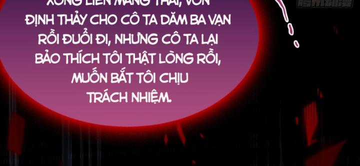 Ngươi Cấp Bậc Gì Dám Giả Bộ Trước Mặt Bảy Sư Tỷ Của Ta? Chapter 39 trang 98