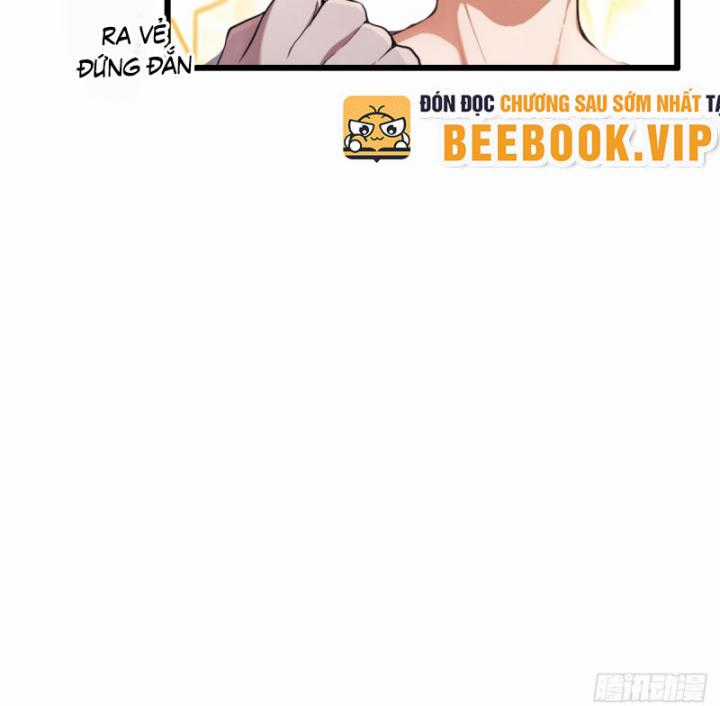 Ngươi Cấp Bậc Gì Dám Giả Bộ Trước Mặt Bảy Sư Tỷ Của Ta? Chapter 4 trang 22