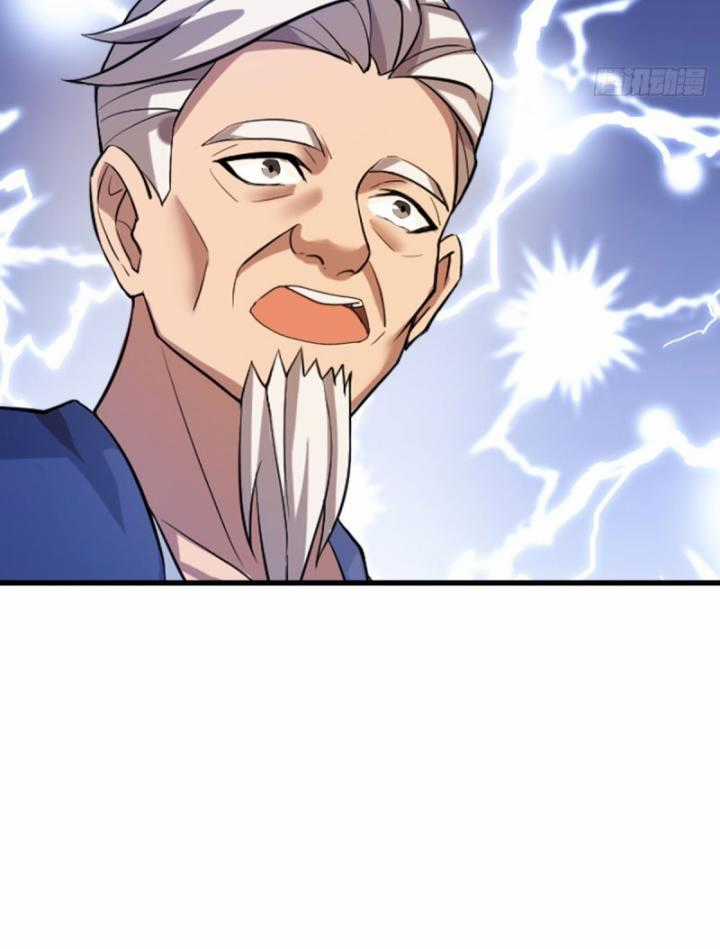 Ngươi Cấp Bậc Gì Dám Giả Bộ Trước Mặt Bảy Sư Tỷ Của Ta? Chapter 4 trang 31