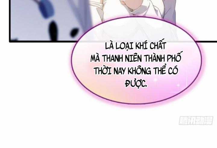 Ngươi Cấp Bậc Gì Dám Giả Bộ Trước Mặt Bảy Sư Tỷ Của Ta? Chapter 4 trang 43