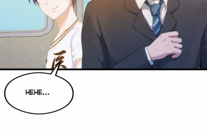 Ngươi Cấp Bậc Gì Dám Giả Bộ Trước Mặt Bảy Sư Tỷ Của Ta? Chapter 4 trang 5