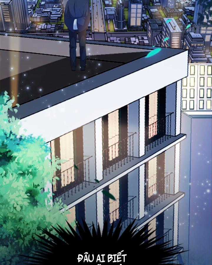 Ngươi Cấp Bậc Gì Dám Giả Bộ Trước Mặt Bảy Sư Tỷ Của Ta? Chapter 4 trang 52