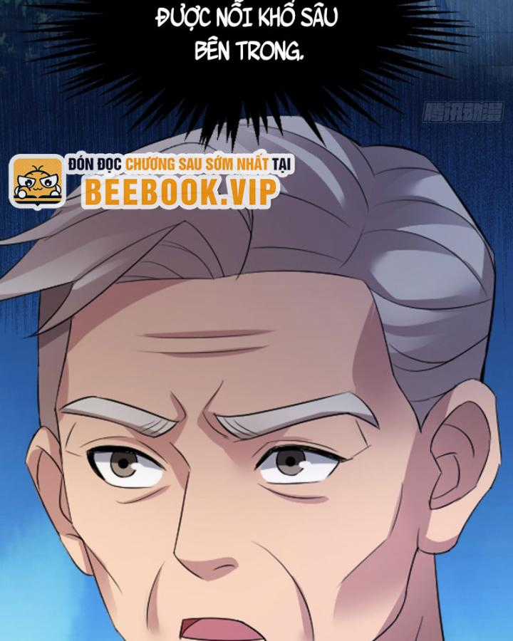 Ngươi Cấp Bậc Gì Dám Giả Bộ Trước Mặt Bảy Sư Tỷ Của Ta? Chapter 4 trang 53