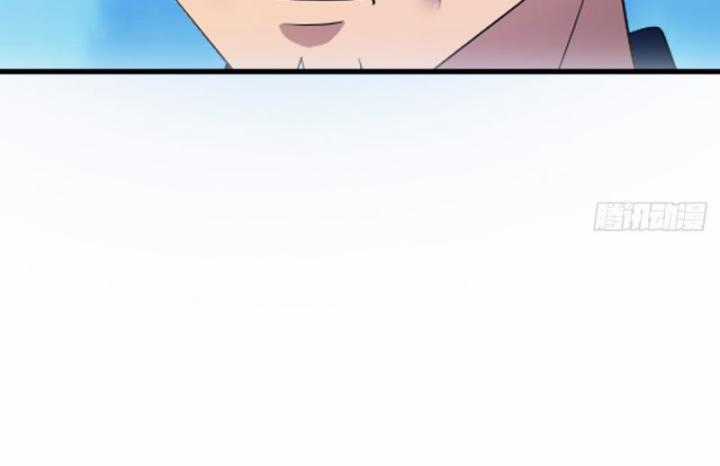 Ngươi Cấp Bậc Gì Dám Giả Bộ Trước Mặt Bảy Sư Tỷ Của Ta? Chapter 4 trang 54