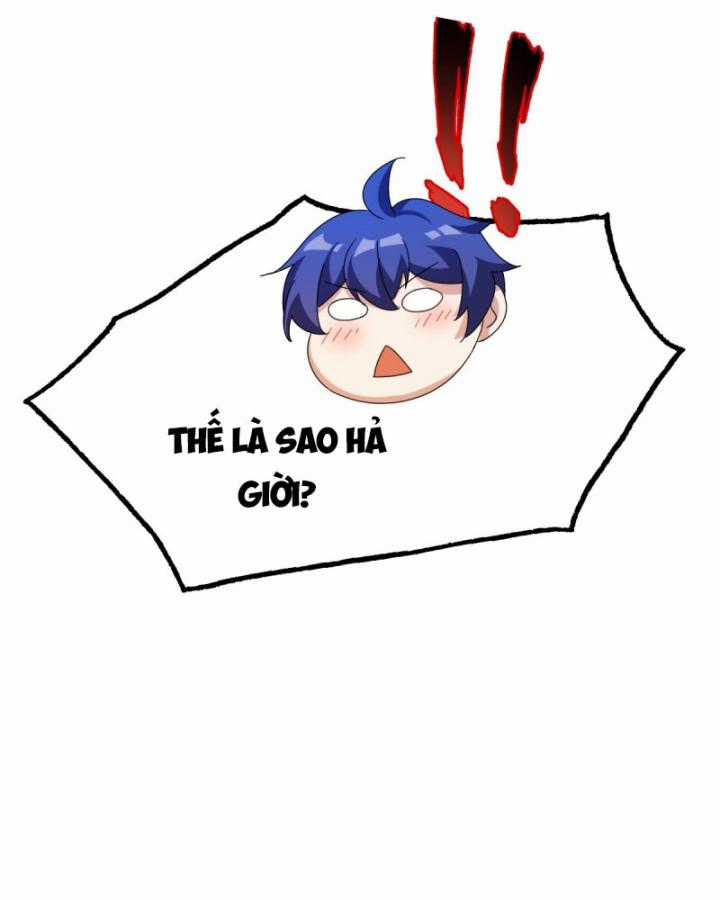 Ngươi Cấp Bậc Gì Dám Giả Bộ Trước Mặt Bảy Sư Tỷ Của Ta? Chapter 4 trang 67