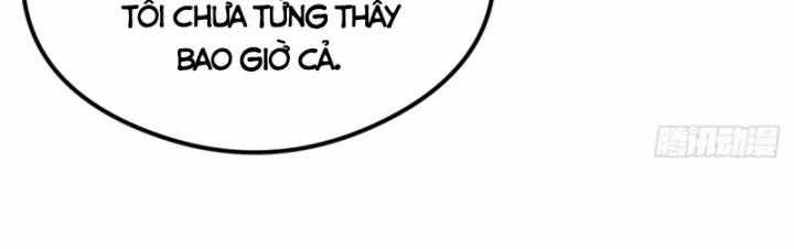 Ngươi Cấp Bậc Gì Dám Giả Bộ Trước Mặt Bảy Sư Tỷ Của Ta? Chapter 5 trang 11