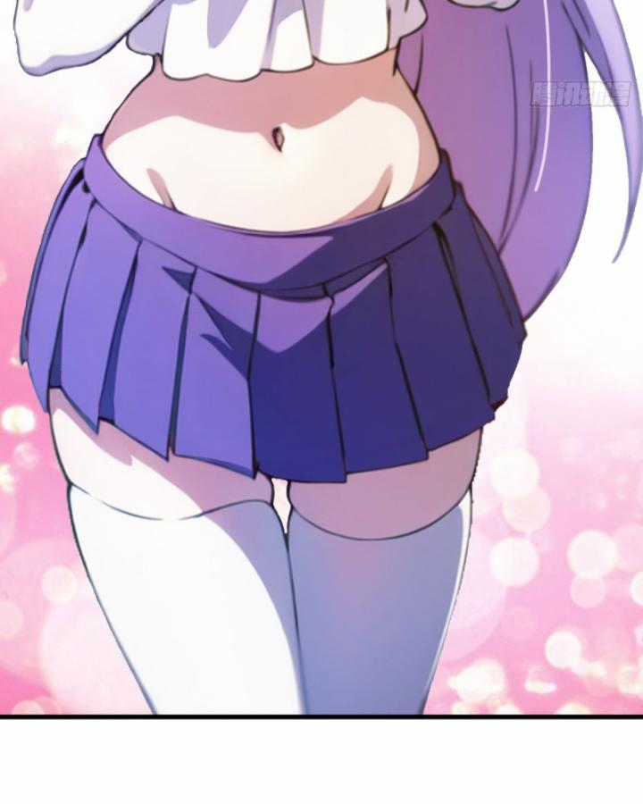 Ngươi Cấp Bậc Gì Dám Giả Bộ Trước Mặt Bảy Sư Tỷ Của Ta? Chapter 5 trang 3