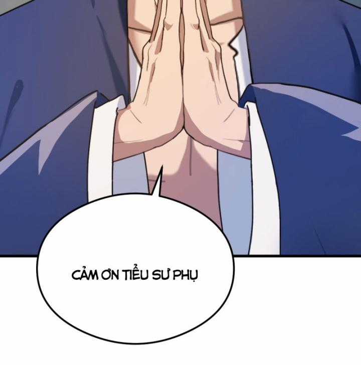 Ngươi Cấp Bậc Gì Dám Giả Bộ Trước Mặt Bảy Sư Tỷ Của Ta? Chapter 5 trang 38