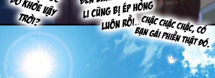 Ngươi Cấp Bậc Gì Dám Giả Bộ Trước Mặt Bảy Sư Tỷ Của Ta? Chapter 5 trang 48