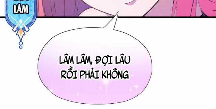 Ngươi Cấp Bậc Gì Dám Giả Bộ Trước Mặt Bảy Sư Tỷ Của Ta? Chapter 5 trang 56