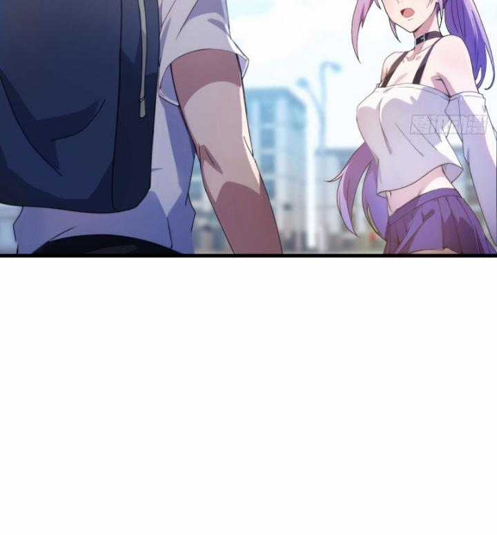 Ngươi Cấp Bậc Gì Dám Giả Bộ Trước Mặt Bảy Sư Tỷ Của Ta? Chapter 5 trang 59