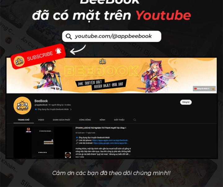 Ngươi Cấp Bậc Gì Dám Giả Bộ Trước Mặt Bảy Sư Tỷ Của Ta? Chapter 5 trang 63