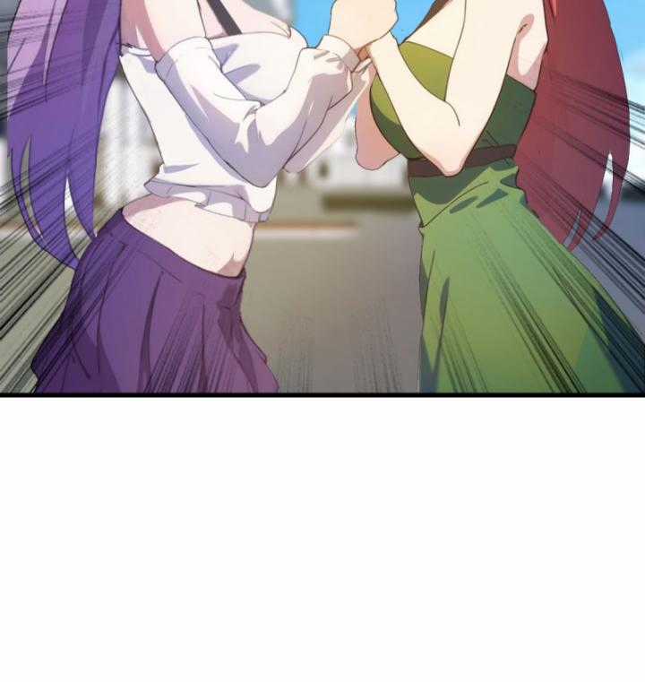 Ngươi Cấp Bậc Gì Dám Giả Bộ Trước Mặt Bảy Sư Tỷ Của Ta? Chapter 6 trang 14