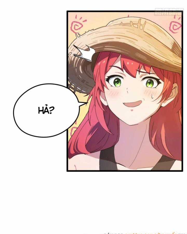 Ngươi Cấp Bậc Gì Dám Giả Bộ Trước Mặt Bảy Sư Tỷ Của Ta? Chapter 6 trang 15