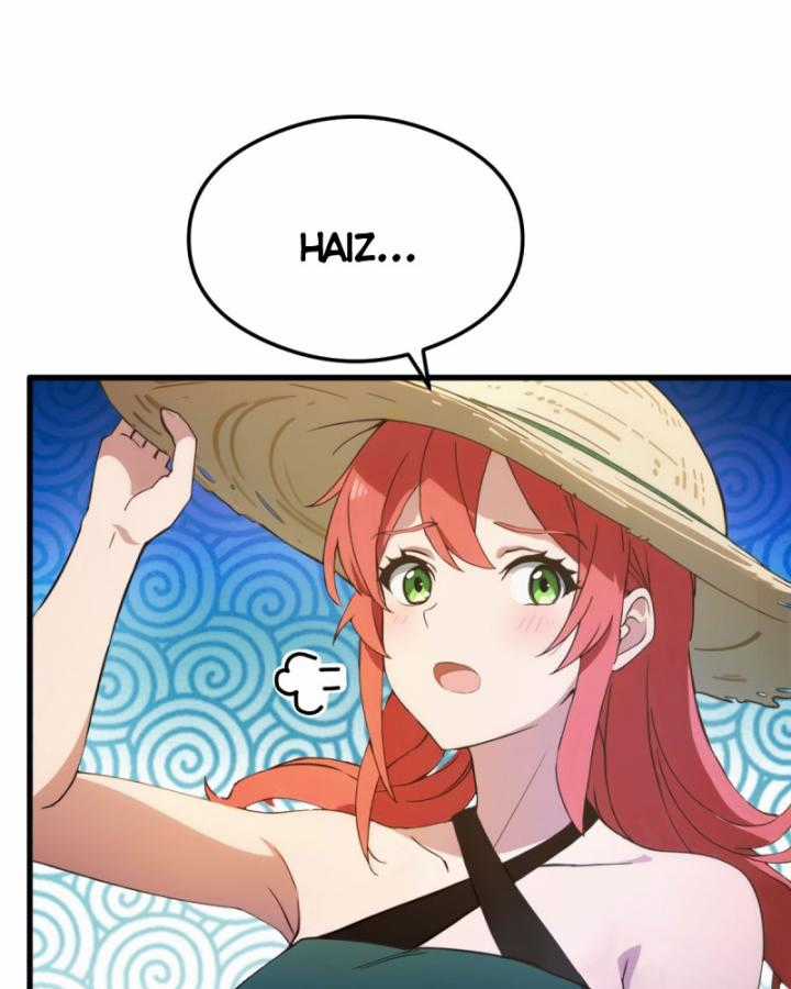 Ngươi Cấp Bậc Gì Dám Giả Bộ Trước Mặt Bảy Sư Tỷ Của Ta? Chapter 6 trang 18