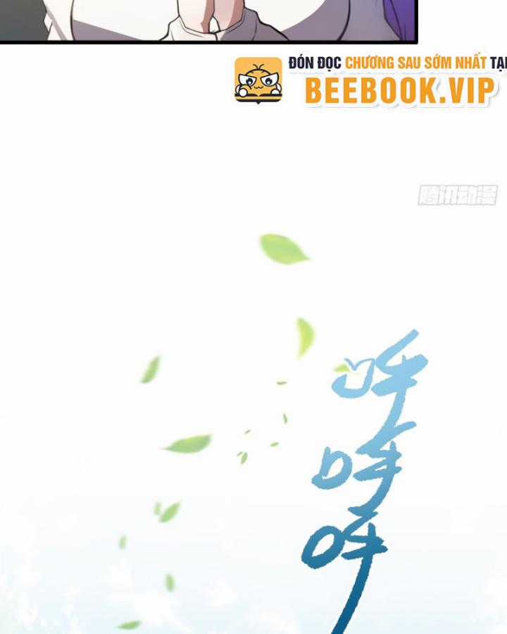 Ngươi Cấp Bậc Gì Dám Giả Bộ Trước Mặt Bảy Sư Tỷ Của Ta? Chapter 6 trang 22