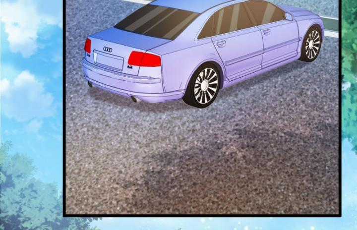 Ngươi Cấp Bậc Gì Dám Giả Bộ Trước Mặt Bảy Sư Tỷ Của Ta? Chapter 6 trang 24