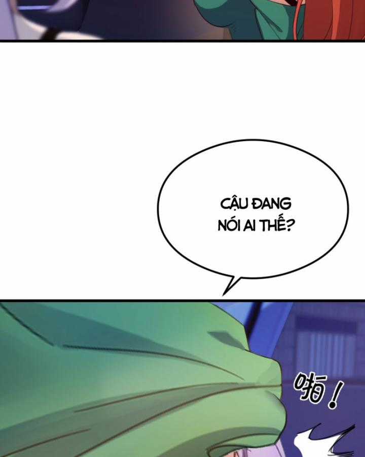 Ngươi Cấp Bậc Gì Dám Giả Bộ Trước Mặt Bảy Sư Tỷ Của Ta? Chapter 6 trang 26