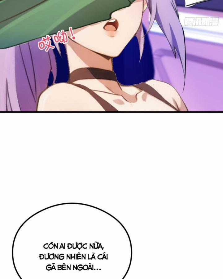 Ngươi Cấp Bậc Gì Dám Giả Bộ Trước Mặt Bảy Sư Tỷ Của Ta? Chapter 6 trang 27